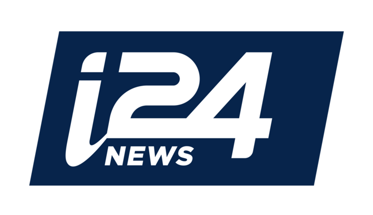 i24News