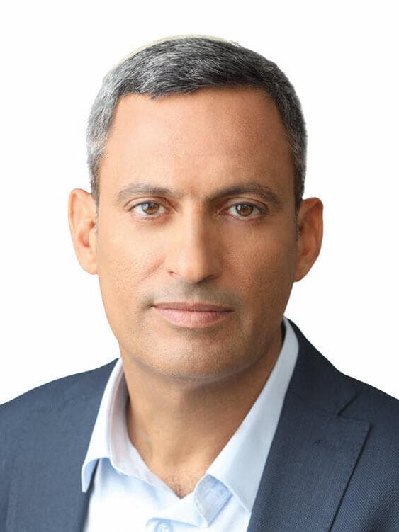 אלון דוידי