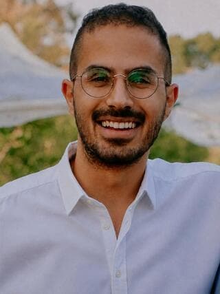 אוראל