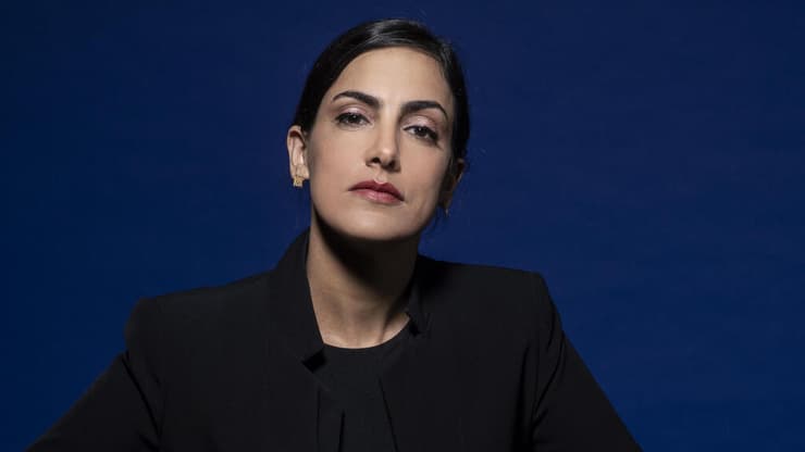 נווה דרומי ( צילום: איליה מלניקוב) נווה דרומי