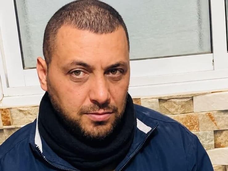 עלאא מחאמיד עלאא מחאמיד