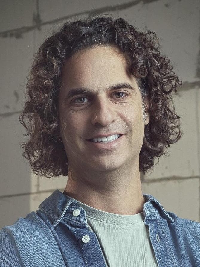 איתמר בן שלום