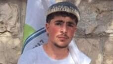 עמיחי עטיה ז"ל ( צילום: באדיבות ישיבת חיצים) עמיחי עטיה ז"ל