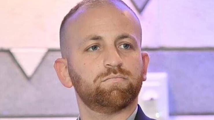 בשאר חטיב שנהרג בתאונה בבועיינה-נוג'ידאת בשאר חטיב הרוג תאונה תאונת דרכים בועיינה-נוג'ידאת