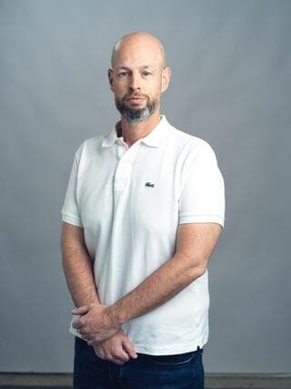 עומרי שילה