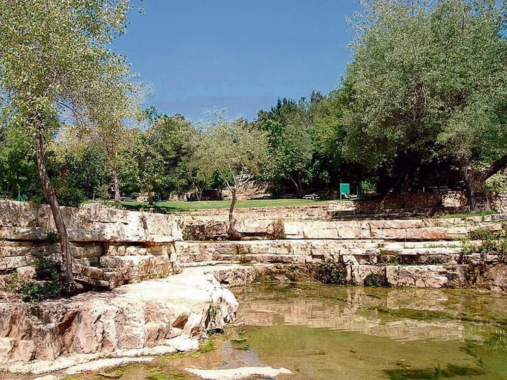 130 ק"מ (אלכס קולומויסקי) 130 ק"מ