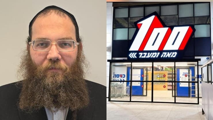 דניאל ורדיגר