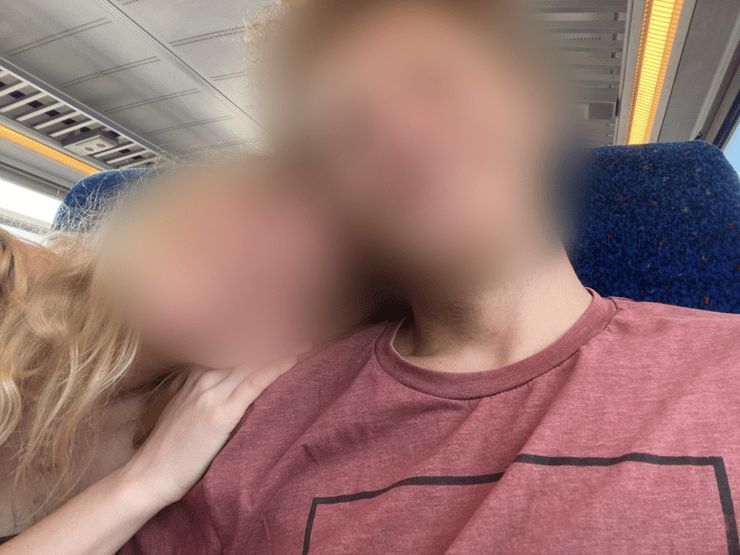 ש׳ ו-ע'