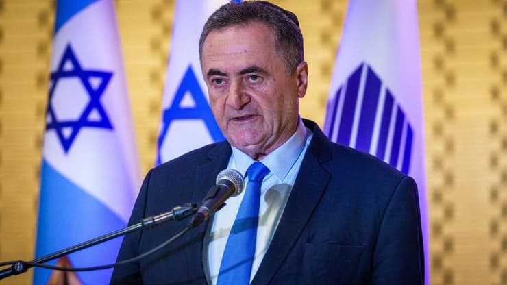 טקס האזכרה לחללי מלחמת יום כיפור
