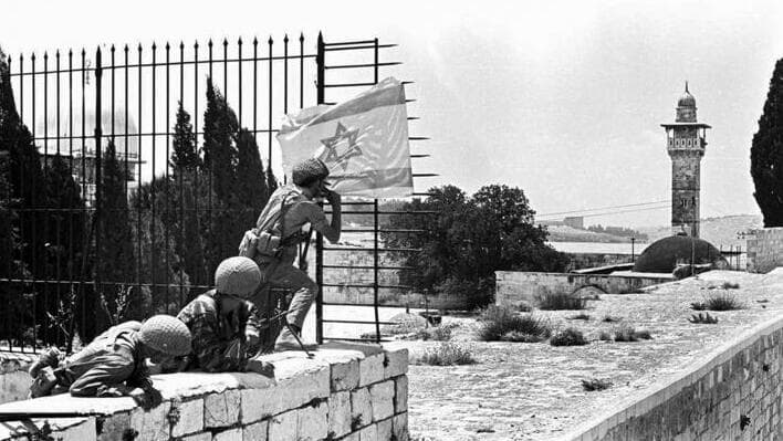 דובר צה"ל