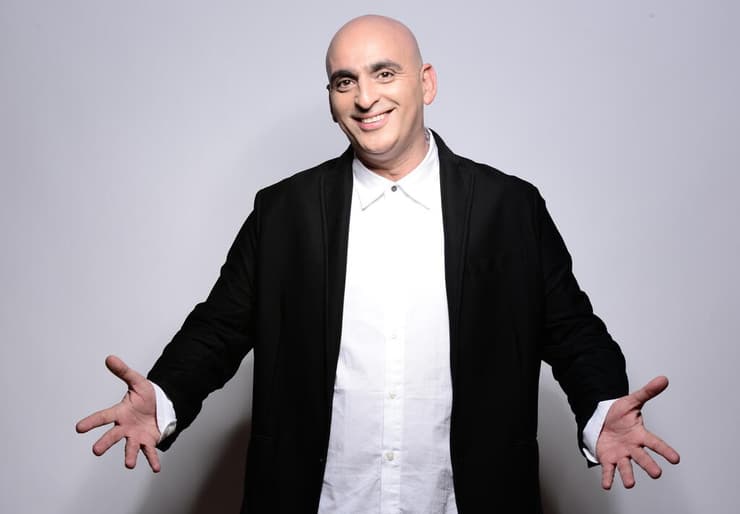 יובל שם טוב