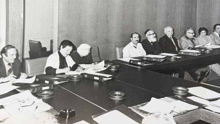 אסנת דגני ז"ל (צילום: באדיבות המשפחה) אסנת דגני