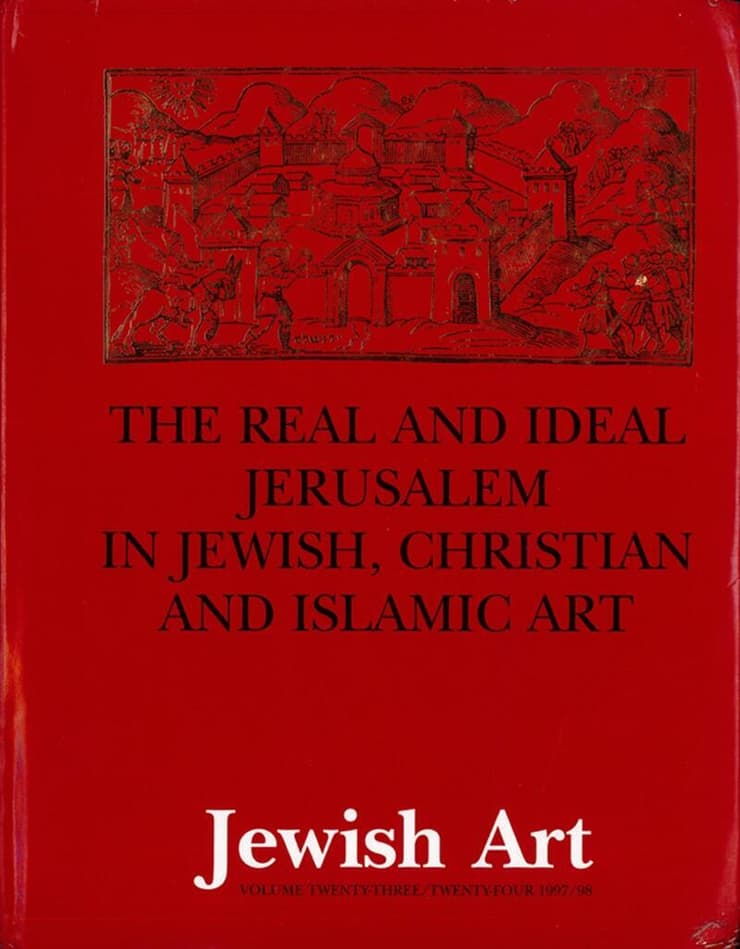 גיליונות 23-24 מהשנים 1997-1998