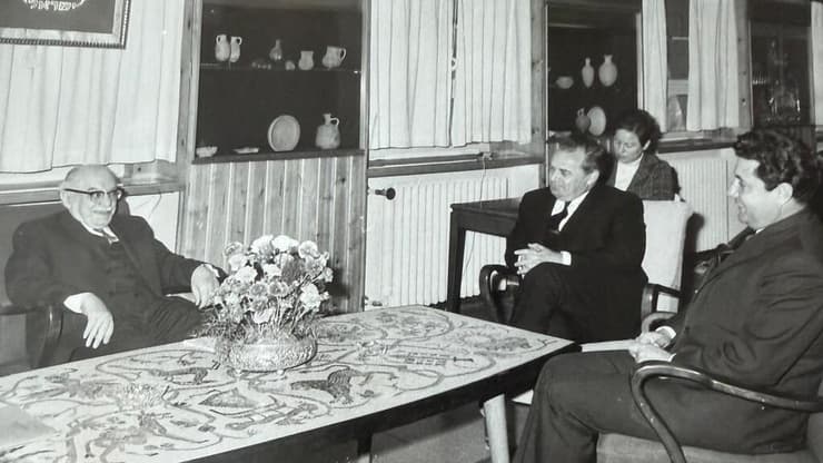 צילום: באדיבות המשפחה אסנת דגני