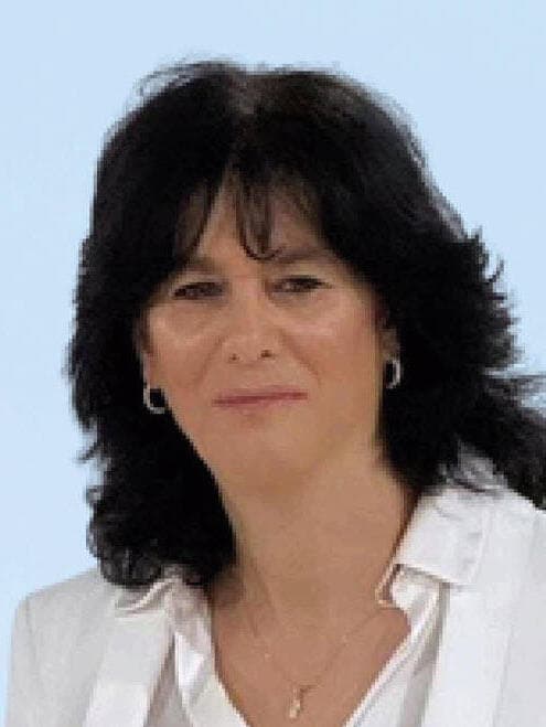 מטי בילו