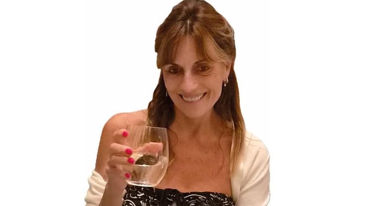 יעל ולצר