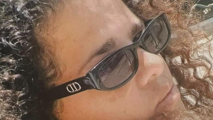אביגייל רויטל אביגייל רויטל