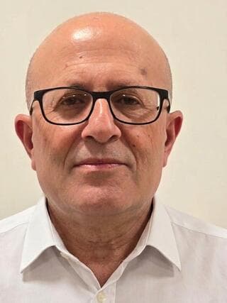 עמית אבירם