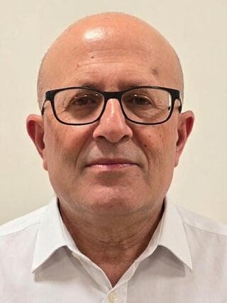 עמית אבירם