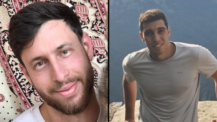 צילום: דובר צה"ל