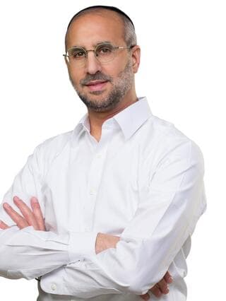 יחיאל גמליאל