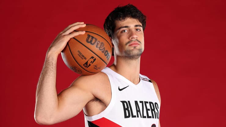 לא זוכה למעמד שלו הוא ראוי? דני אבדיה (צילום: Steph Chambers/Getty Images/AFP) דני אבדיה