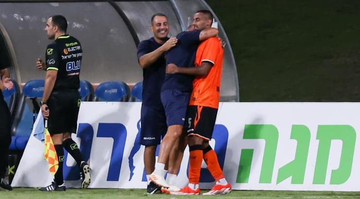 מתן לוי חוגג (שחר גרוס) מתן לוי חוגג