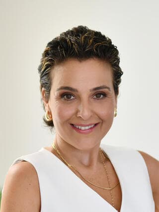 עו"ד קרולין אוחיון