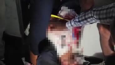 הנוסעים הישראלים וצוות המטוס משתלטים על הטייס של פליי דובאי הנוסעים הישראלים וצוות המטוס משתלטים על הטייס של פליי דובאי