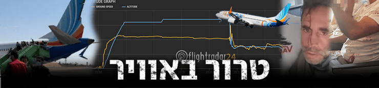 צילום: Rotter.net, סעיף 27א לפי חוק זכויות יוצרים