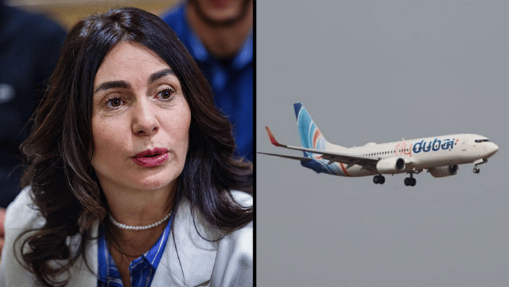 צילום: איתי בלומנטל, חיים גולדברג/פלאש90