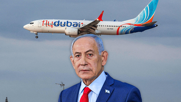 נתניהו היה זהיר, אך שר הביטחון כבר העניק חותמת (צילום: שלו שלום, AP, Jack GUEZ / AFP) נתניהו היה זהיר, אך שר הביטחון כבר העניק חותמת