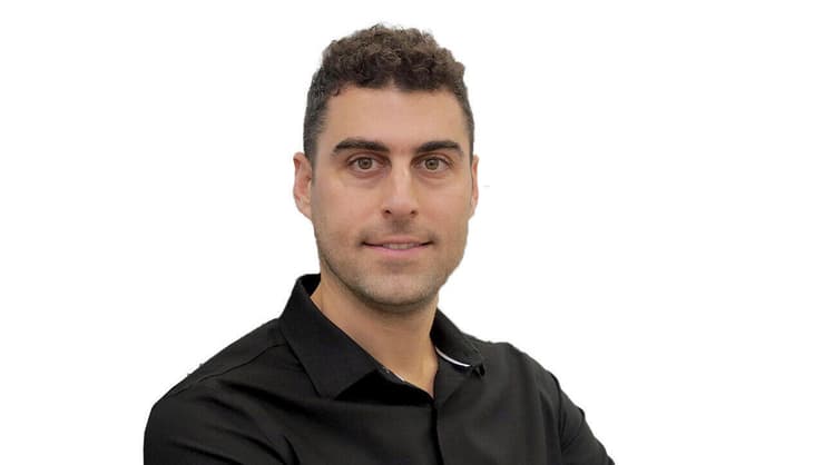 עידן דוד עידן דוד