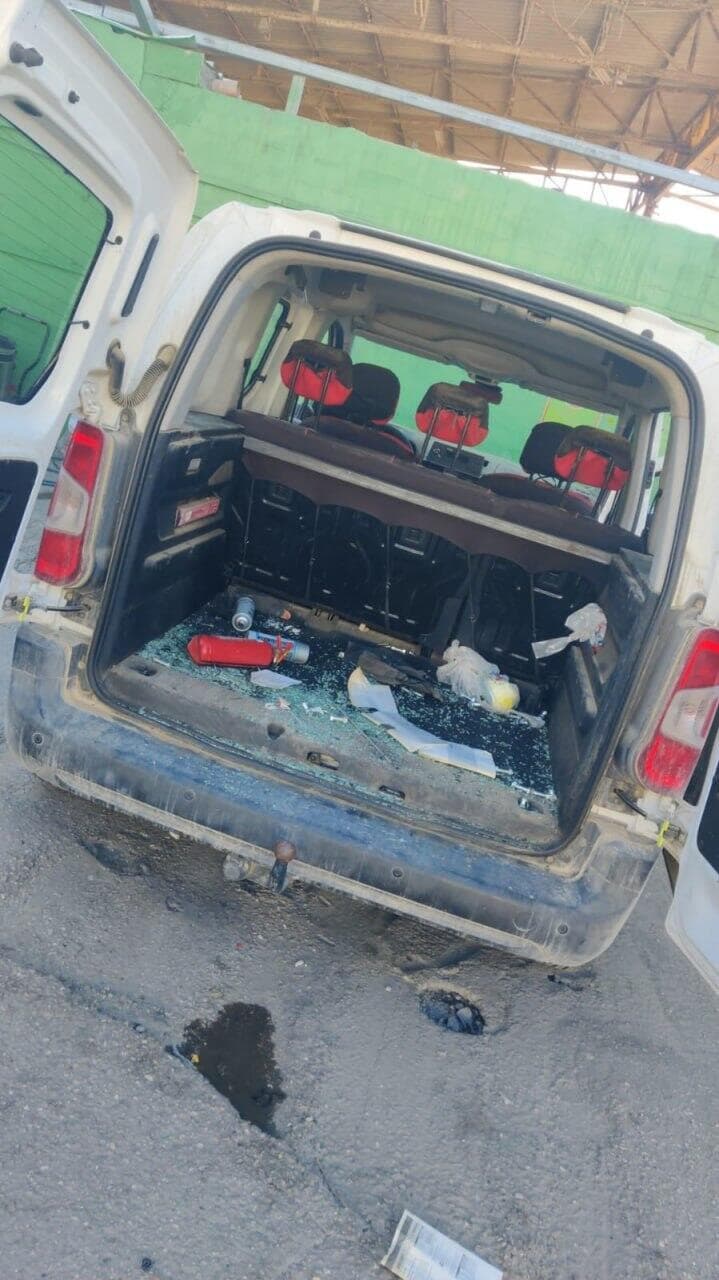 צילום: באדיבות המשפחה