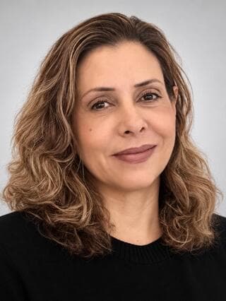 ד"ר אביבית פאר