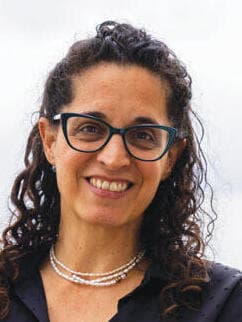 גבריאלה אלסנר