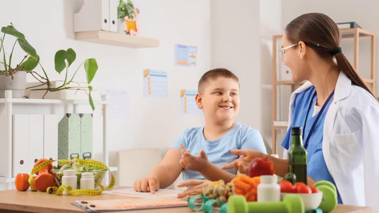 צילום: Pixel-Shot, shutterstock