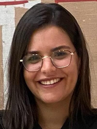 עו"ד תהילה ברנס