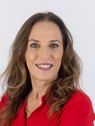 Efrat Shaprut