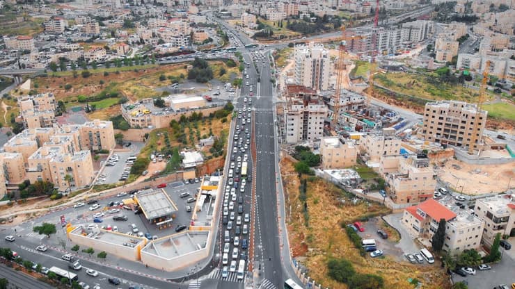צילום: ImageBank4u, shutterstock