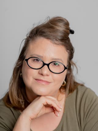 Anat Shpilberg