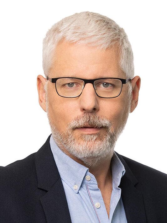 עורך הדין אמיר זולטי