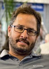 נדב קרמר נדב קרמר