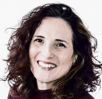רחלי ברוקס רחלי ברוקס