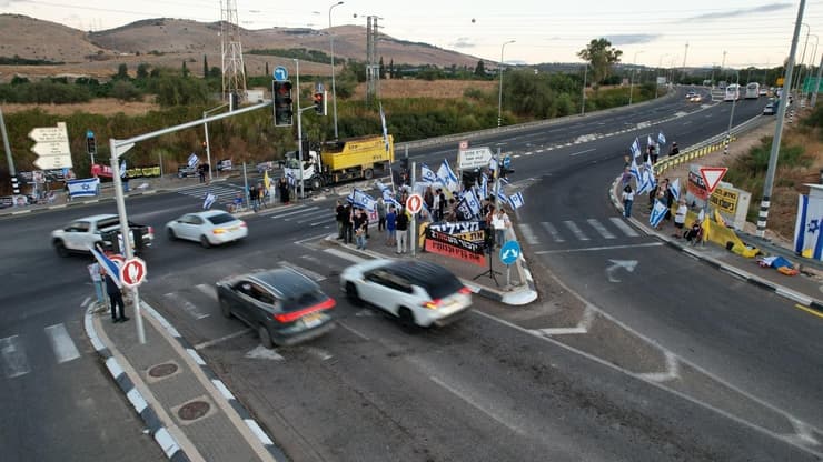 צומת עמיעד