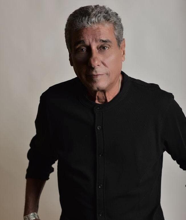 יואב יצחק (צילום: ארן חן) יואב יצחק