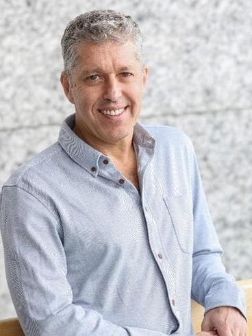 פרופ' עופר יוסיפוביץ'