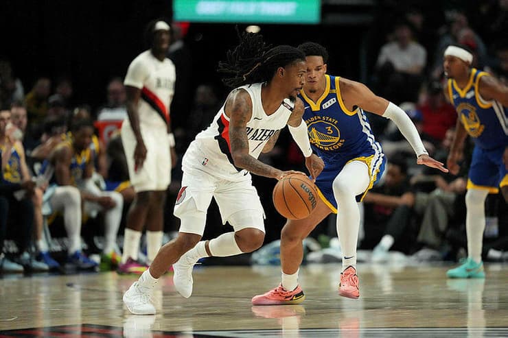 ברוך הבא. מוראנט (צילום: Soobum Im / GETTY IMAGES NORTH AMERICA / AFP) מוראנט
