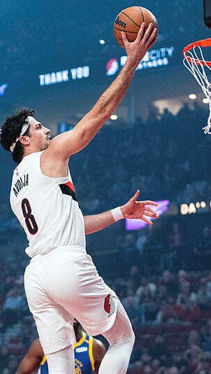 אבדיה (צילום: AP Photo/Ali Gradischer) אבדיה