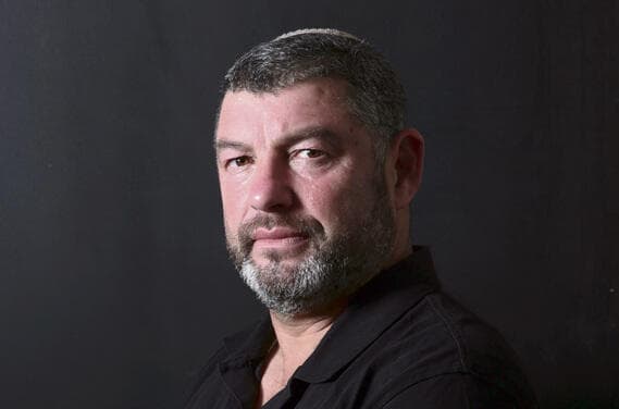 וינטר